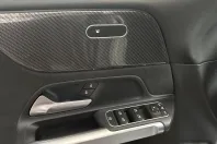 Mercedes-Benz GLB 250 (Clasa GLB) din 2022 cu 63.811 km - oferta MER247718 - foto 14