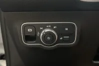 Mercedes-Benz GLB 250 (Clasa GLB) din 2022 cu 63.811 km - oferta MER247718 - foto 15