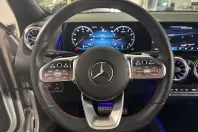 Mercedes-Benz GLB 250 (Clasa GLB) din 2022 cu 63.811 km - oferta MER247718 - foto 16
