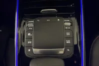 Mercedes-Benz GLB 250 (Clasa GLB) din 2022 cu 63.811 km - oferta MER247718 - foto 17