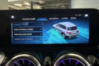 Mercedes-Benz GLB 250 (Clasa GLB) din 2022 cu 63.811 km - oferta MER247718 - foto 21