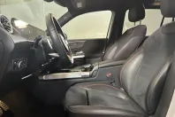 Mercedes-Benz GLB 250 (Clasa GLB) din 2022 cu 63.811 km - oferta MER247718 - foto 24