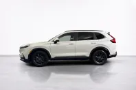 Honda CR-V din 2024 cu 15.589 km - oferta HON247719 - foto 2