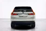 Honda CR-V din 2024 cu 15.589 km - oferta HON247719 - foto 4