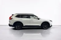 Honda CR-V din 2024 cu 15.589 km - oferta HON247719 - foto 6