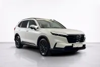 Honda CR-V din 2024 cu 15.589 km - oferta HON247719 - foto 7
