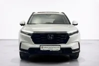 Honda CR-V din 2024 cu 15.589 km - oferta HON247719 - foto 8
