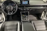 Honda CR-V din 2024 cu 15.589 km - oferta HON247719 - foto 9