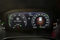 Honda CR-V din 2024 cu 15.589 km - oferta HON247719 - foto 10