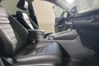 Honda CR-V din 2024 cu 15.589 km - oferta HON247719 - foto 11