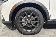 Honda CR-V din 2024 cu 15.589 km - oferta HON247719 - foto 13