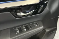 Honda CR-V din 2024 cu 15.589 km - oferta HON247719 - foto 14