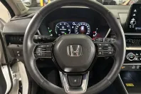 Honda CR-V din 2024 cu 15.589 km - oferta HON247719 - foto 16