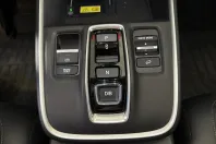 Honda CR-V din 2024 cu 15.589 km - oferta HON247719 - foto 17