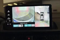 Honda CR-V din 2024 cu 15.589 km - oferta HON247719 - foto 19