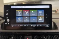 Honda CR-V din 2024 cu 15.589 km - oferta HON247719 - foto 20