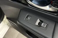 Honda CR-V din 2024 cu 15.589 km - oferta HON247719 - foto 22