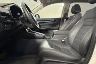 Honda CR-V din 2024 cu 15.589 km - oferta HON247719 - foto 24