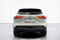 Nissan Qashqai din 2022 cu 68.611 km - oferta NIS247720 - foto 4
