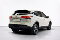 Nissan Qashqai din 2022 cu 68.611 km - oferta NIS247720 - foto 5
