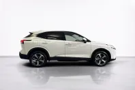 Nissan Qashqai din 2022 cu 68.611 km - oferta NIS247720 - foto 6