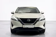 Nissan Qashqai din 2022 cu 68.611 km - oferta NIS247720 - foto 8