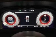 Nissan Qashqai din 2022 cu 68.611 km - oferta NIS247720 - foto 10