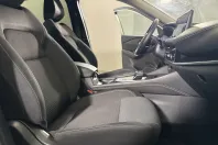 Nissan Qashqai din 2022 cu 68.611 km - oferta NIS247720 - foto 11