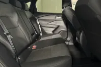 Nissan Qashqai din 2022 cu 68.611 km - oferta NIS247720 - foto 12