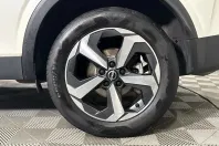Nissan Qashqai din 2022 cu 68.611 km - oferta NIS247720 - foto 13