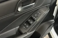 Nissan Qashqai din 2022 cu 68.611 km - oferta NIS247720 - foto 14