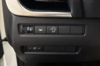 Nissan Qashqai din 2022 cu 68.611 km - oferta NIS247720 - foto 15