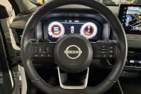 Nissan Qashqai din 2022 cu 68.611 km - oferta NIS247720 - foto 16
