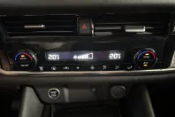 Nissan Qashqai din 2022 cu 68.611 km - oferta NIS247720 - foto 17