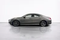 Mercedes-Benz CLA 200 (Clasa CLA) din 2025 cu 17.733 km - oferta MER247721 - foto 2
