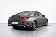 Mercedes-Benz CLA 200 (Clasa CLA) din 2025 cu 17.733 km - oferta MER247721 - foto 5
