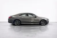 Mercedes-Benz CLA 200 (Clasa CLA) din 2025 cu 17.733 km - oferta MER247721 - foto 6