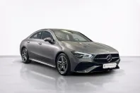Mercedes-Benz CLA 200 (Clasa CLA) din 2025 cu 17.733 km - oferta MER247721 - foto 7