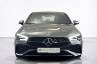 Mercedes-Benz CLA 200 (Clasa CLA) din 2025 cu 17.733 km - oferta MER247721 - foto 8