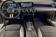Mercedes-Benz CLA 200 (Clasa CLA) din 2025 cu 17.733 km - oferta MER247721 - foto 9