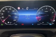 Mercedes-Benz CLA 200 (Clasa CLA) din 2025 cu 17.733 km - oferta MER247721 - foto 10