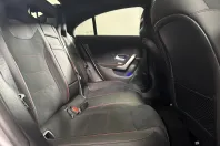 Mercedes-Benz CLA 200 (Clasa CLA) din 2025 cu 17.733 km - oferta MER247721 - foto 12
