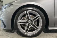 Mercedes-Benz CLA 200 (Clasa CLA) din 2025 cu 17.733 km - oferta MER247721 - foto 13