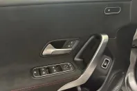 Mercedes-Benz CLA 200 (Clasa CLA) din 2025 cu 17.733 km - oferta MER247721 - foto 14