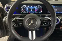 Mercedes-Benz CLA 200 (Clasa CLA) din 2025 cu 17.733 km - oferta MER247721 - foto 17