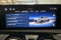 Mercedes-Benz CLA 200 (Clasa CLA) din 2025 cu 17.733 km - oferta MER247721 - foto 24