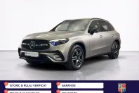 Mercedes-Benz GLC 220 (Clasa GLC) din 2023 cu 88.407 km - oferta MER247722 - foto 1