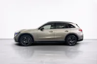 Mercedes-Benz GLC 220 (Clasa GLC) din 2023 cu 88.407 km - oferta MER247722 - foto 2