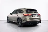 Mercedes-Benz GLC 220 (Clasa GLC) din 2023 cu 88.407 km - oferta MER247722 - foto 3