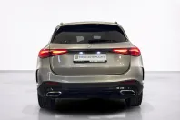 Mercedes-Benz GLC 220 (Clasa GLC) din 2023 cu 88.407 km - oferta MER247722 - foto 4